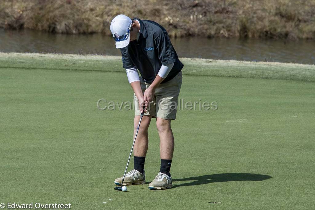 Byrnes Invitational -78.jpg